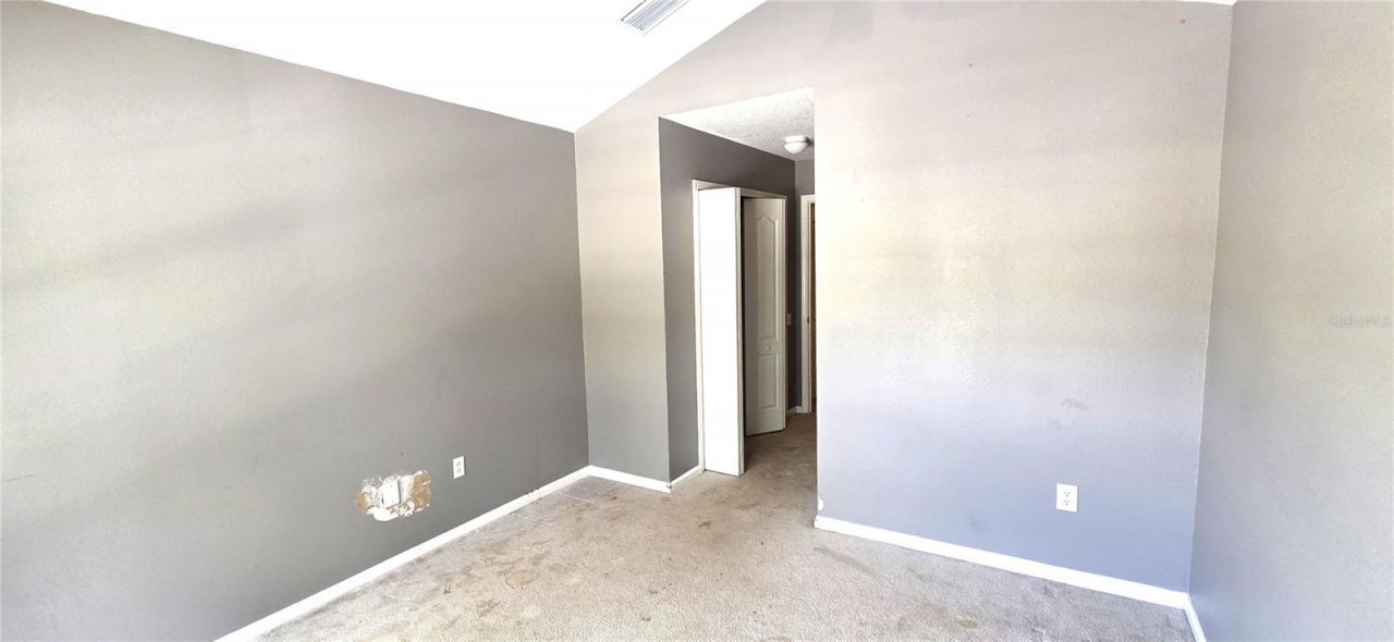 2729 Conch Hollow Drive, Brandon, FL 33511 Photo