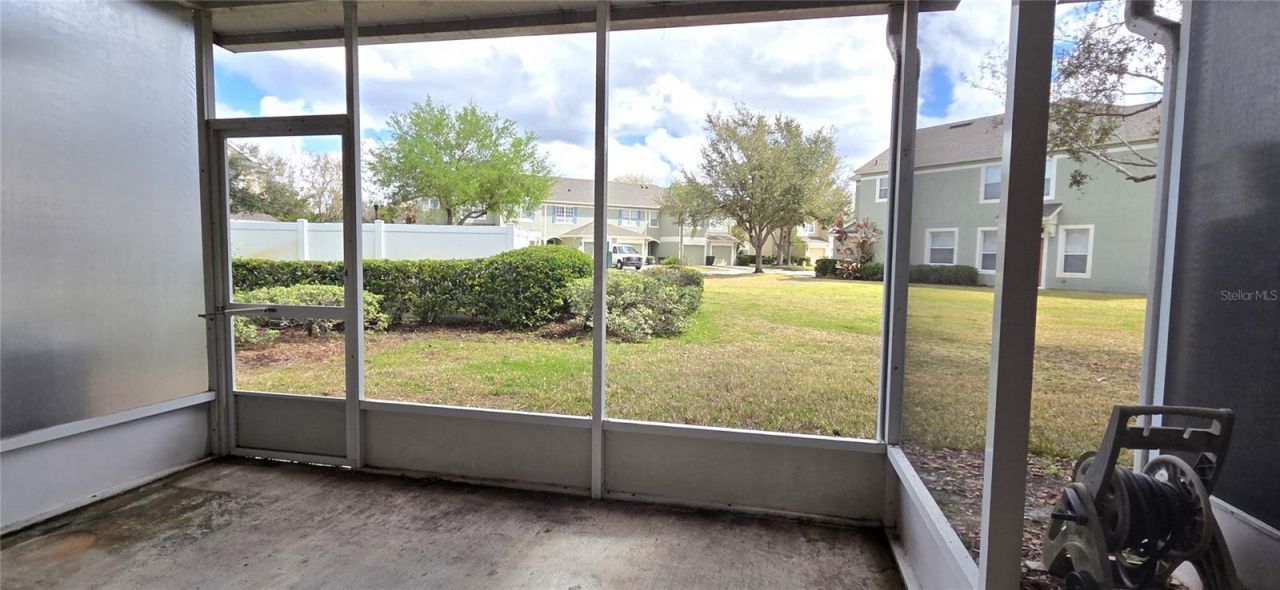 2729 Conch Hollow Drive, Brandon, FL 33511 Photo