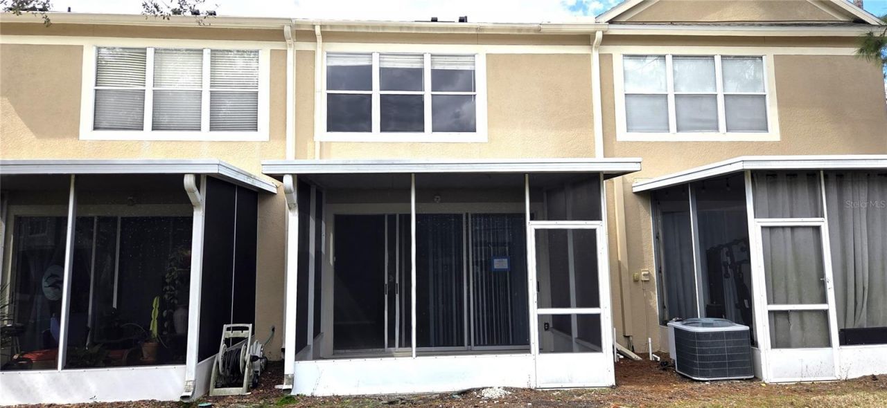 2729 Conch Hollow Drive, Brandon, FL 33511 Photo