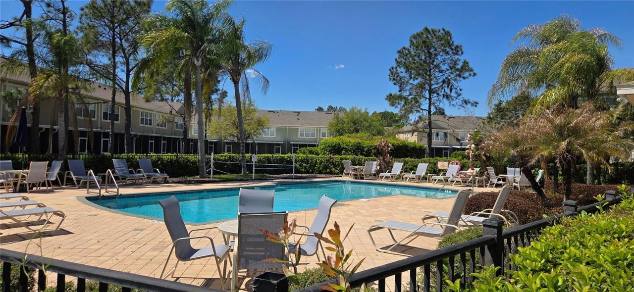 2729 Conch Hollow Drive, Brandon, FL 33511 Photo