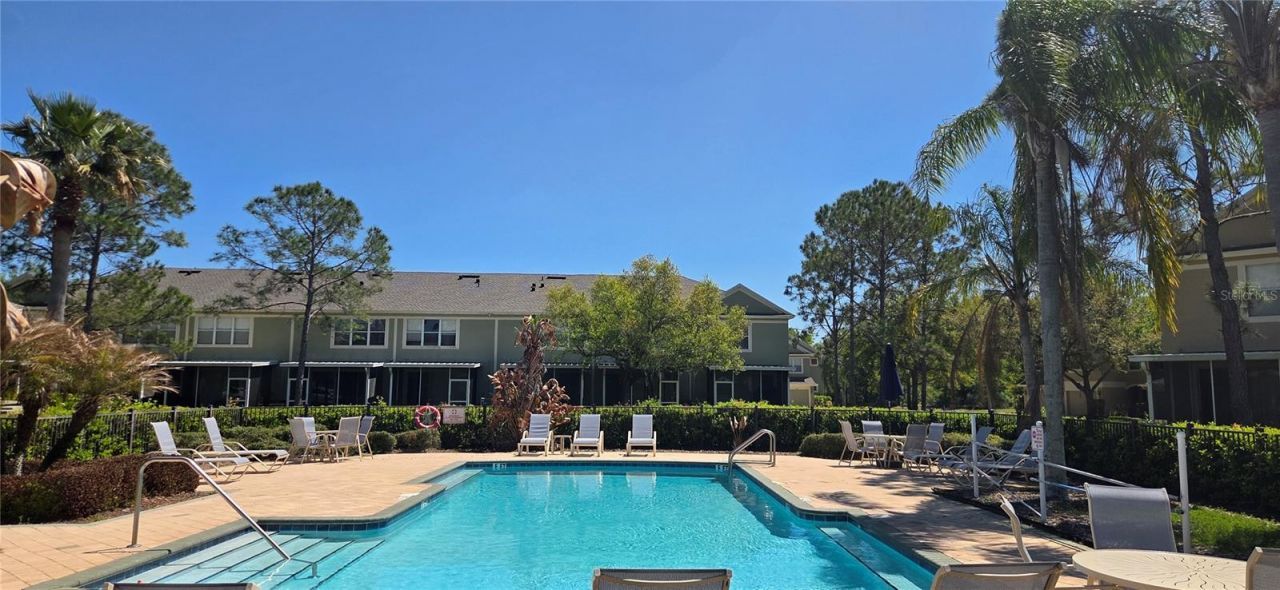 2729 Conch Hollow Drive, Brandon, FL 33511 Photo