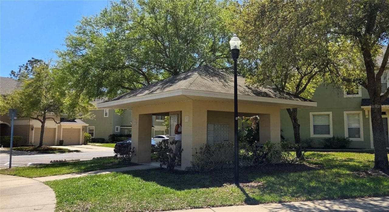 2729 Conch Hollow Drive, Brandon, FL 33511 Photo