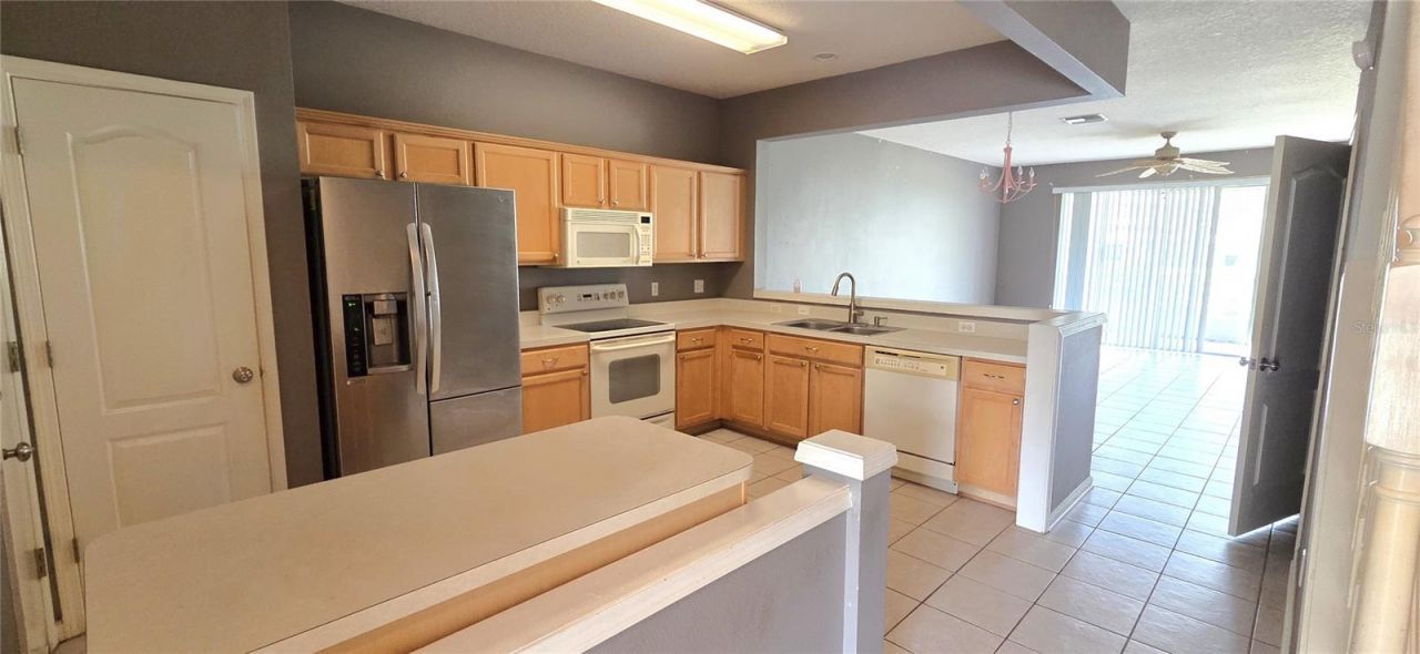 2729 Conch Hollow Drive, Brandon, FL 33511 Photo