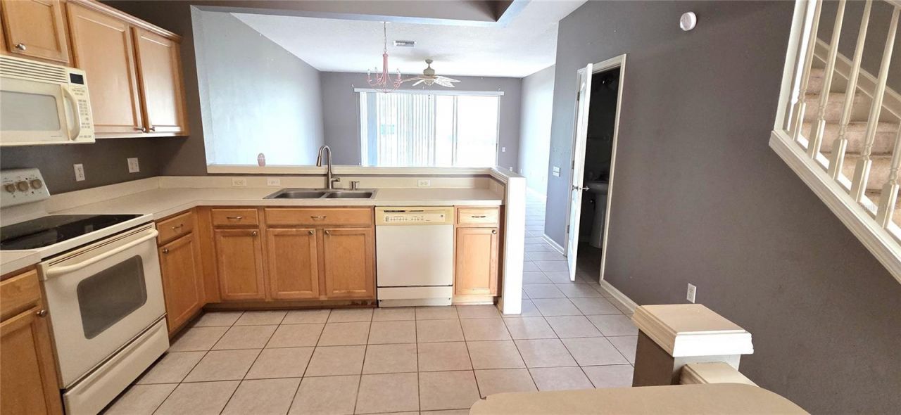 2729 Conch Hollow Drive, Brandon, FL 33511 Photo