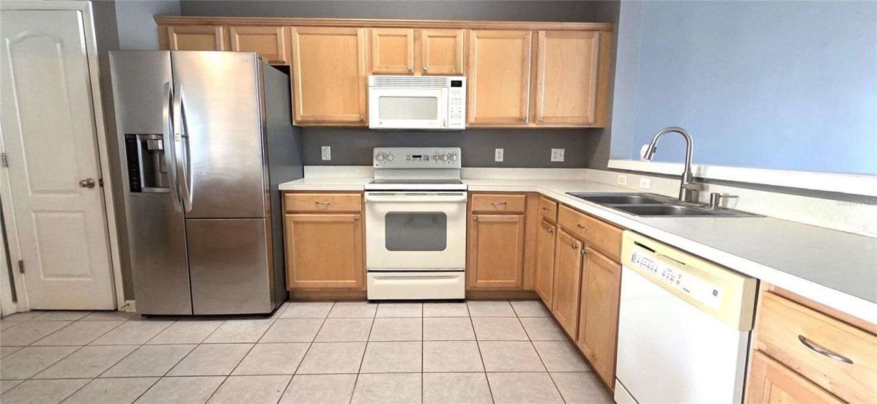 2729 Conch Hollow Drive, Brandon, FL 33511 Photo