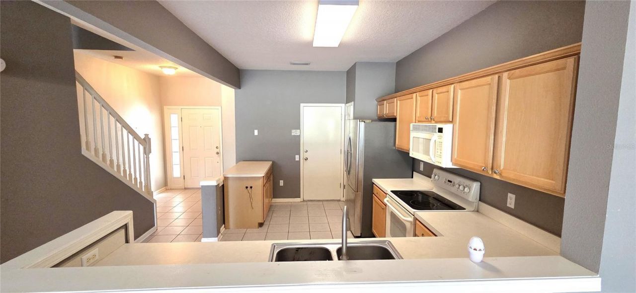 2729 Conch Hollow Drive, Brandon, FL 33511 Photo