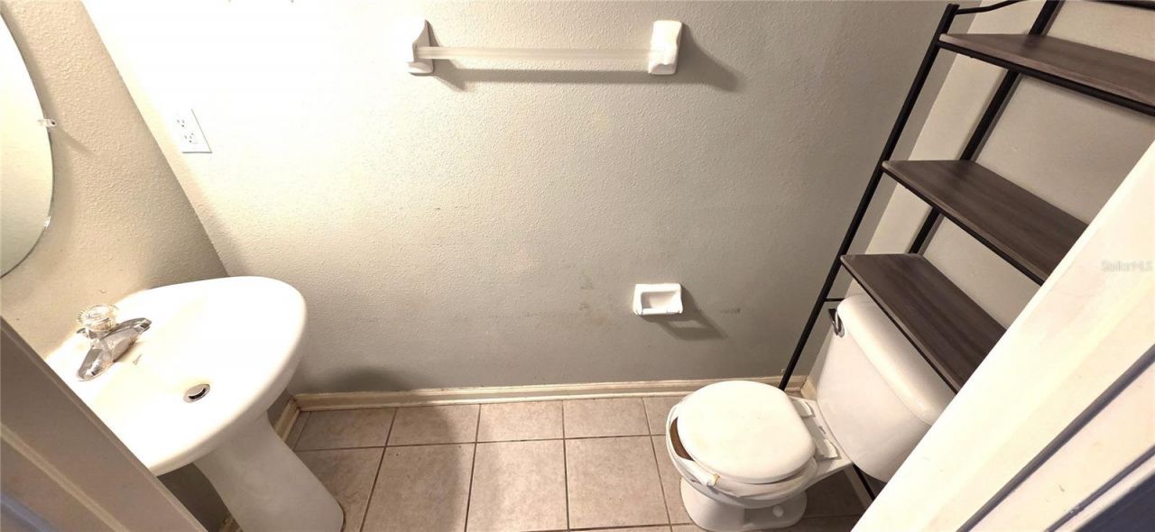 2729 Conch Hollow Drive, Brandon, FL 33511 Photo