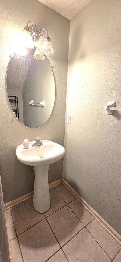 2729 Conch Hollow Drive, Brandon, FL 33511 Photo