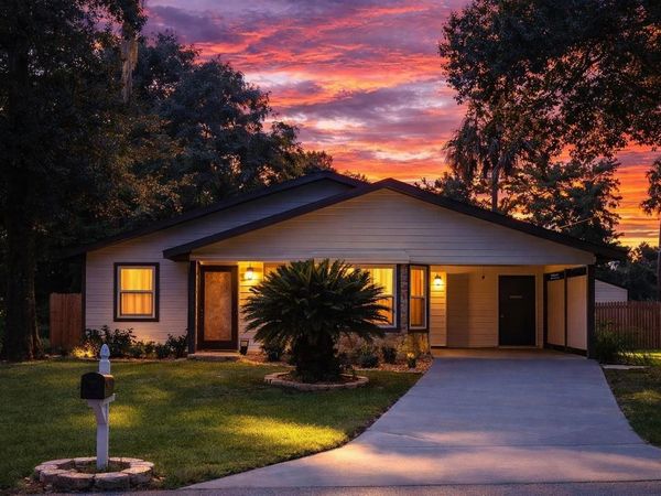 4100 N EAGLE NEST POINT , CRYSTAL RIVER, FL 34428