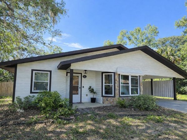 4100 N EAGLE NEST POINT, CRYSTAL RIVER, FL 34428