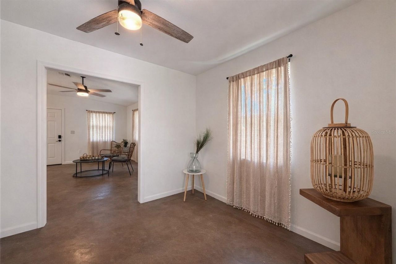 4100 N Eagle Nest Point, Crystal River, FL 34428 Photo