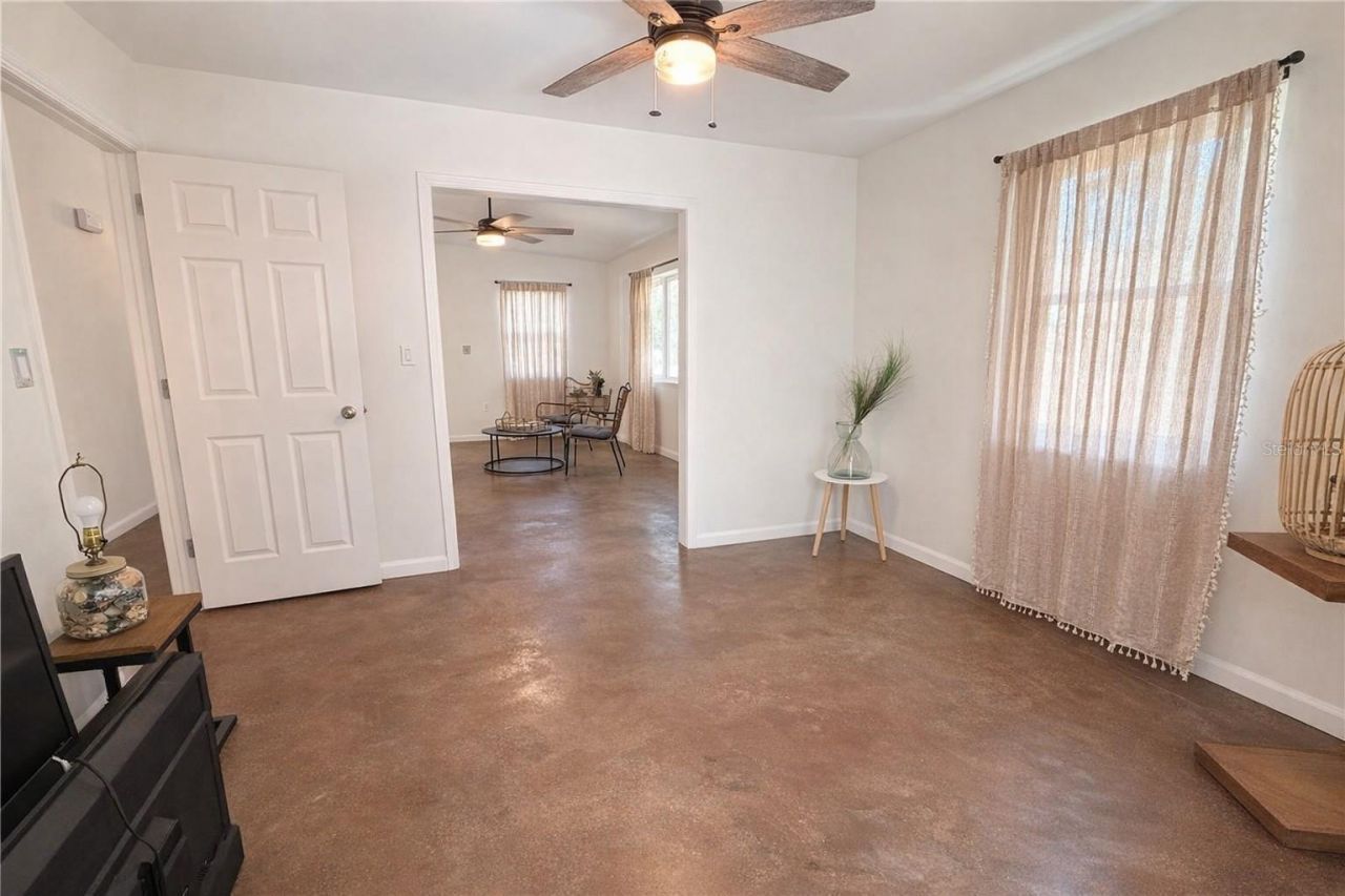 4100 N Eagle Nest Point, Crystal River, FL 34428 Photo