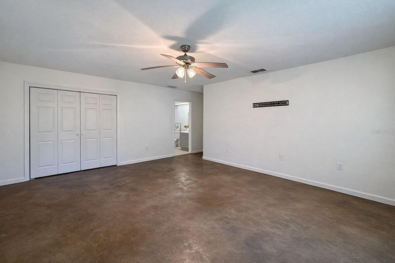 4100 N Eagle Nest Point, Crystal River, FL 34428 Photo