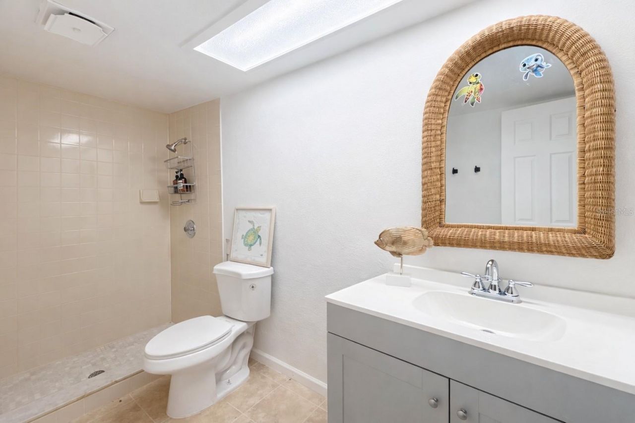 4100 N Eagle Nest Point, Crystal River, FL 34428 Photo