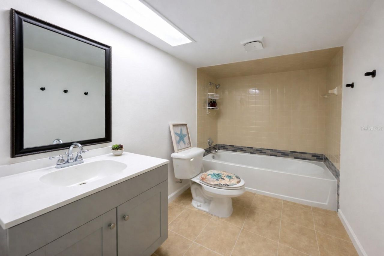 4100 N Eagle Nest Point, Crystal River, FL 34428 Photo