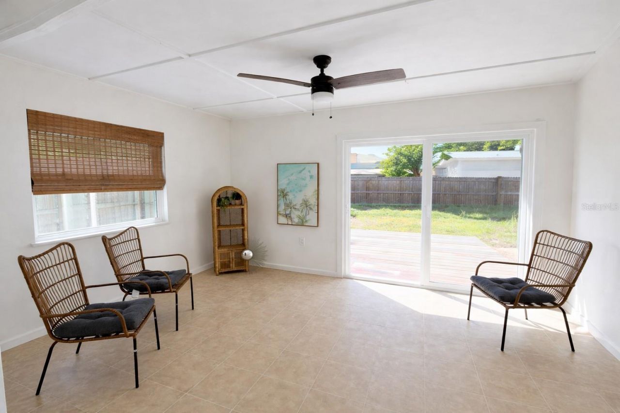 4100 N Eagle Nest Point, Crystal River, FL 34428 Photo