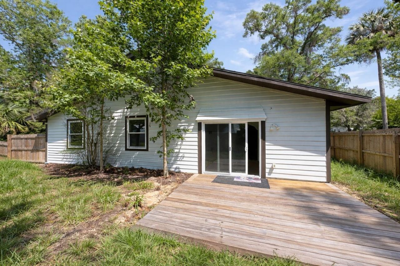 4100 N Eagle Nest Point, Crystal River, FL 34428 Photo