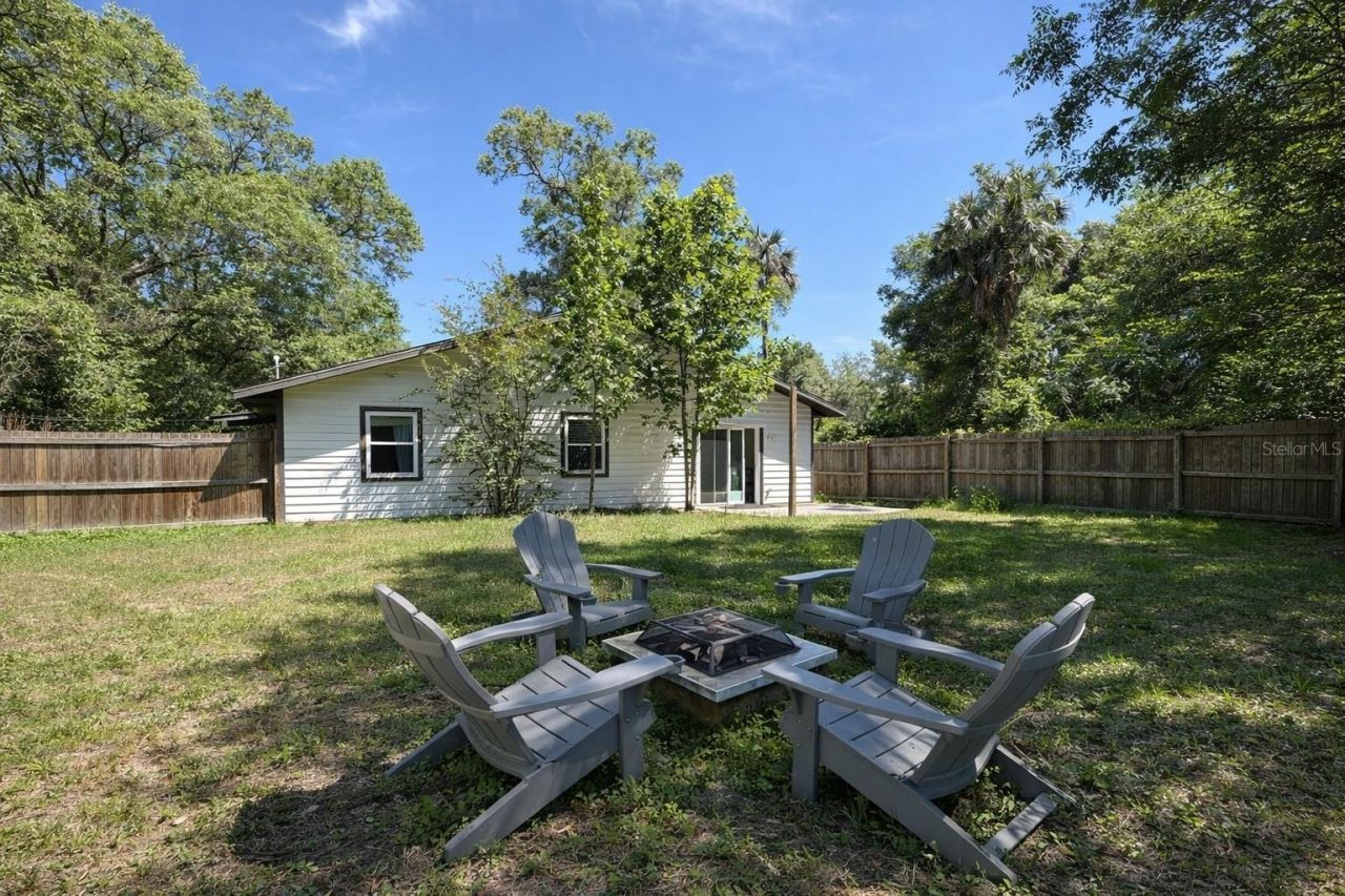 4100 N Eagle Nest Point, Crystal River, FL 34428 Photo