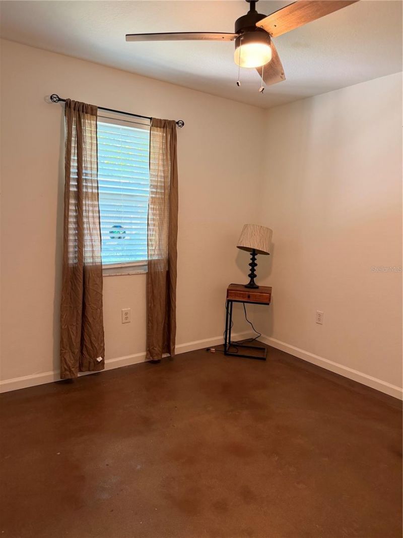 4100 N Eagle Nest Point, Crystal River, FL 34428 Photo