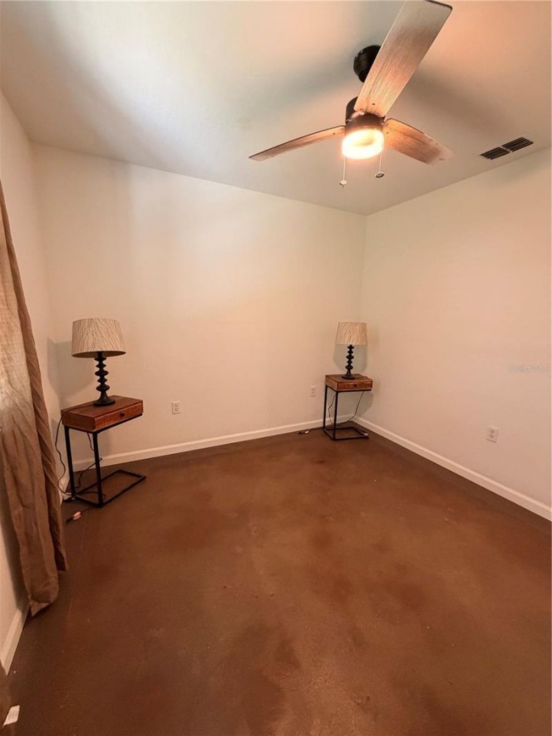 4100 N Eagle Nest Point, Crystal River, FL 34428 Photo