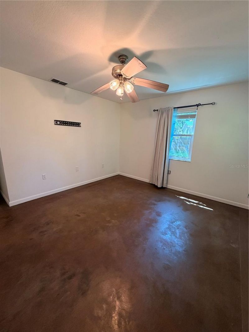 4100 N Eagle Nest Point, Crystal River, FL 34428 Photo