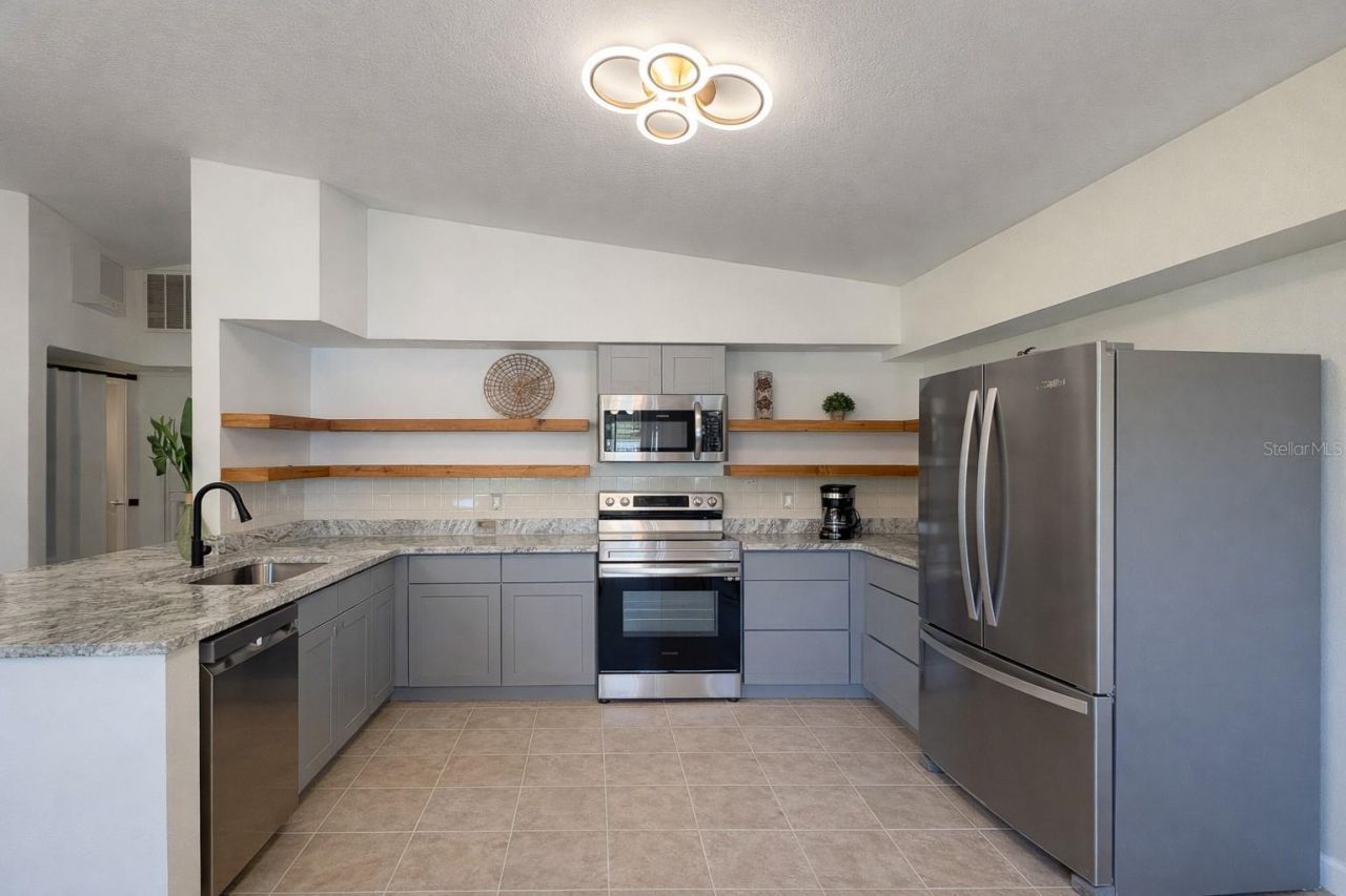 4100 N Eagle Nest Point, Crystal River, FL 34428 Photo