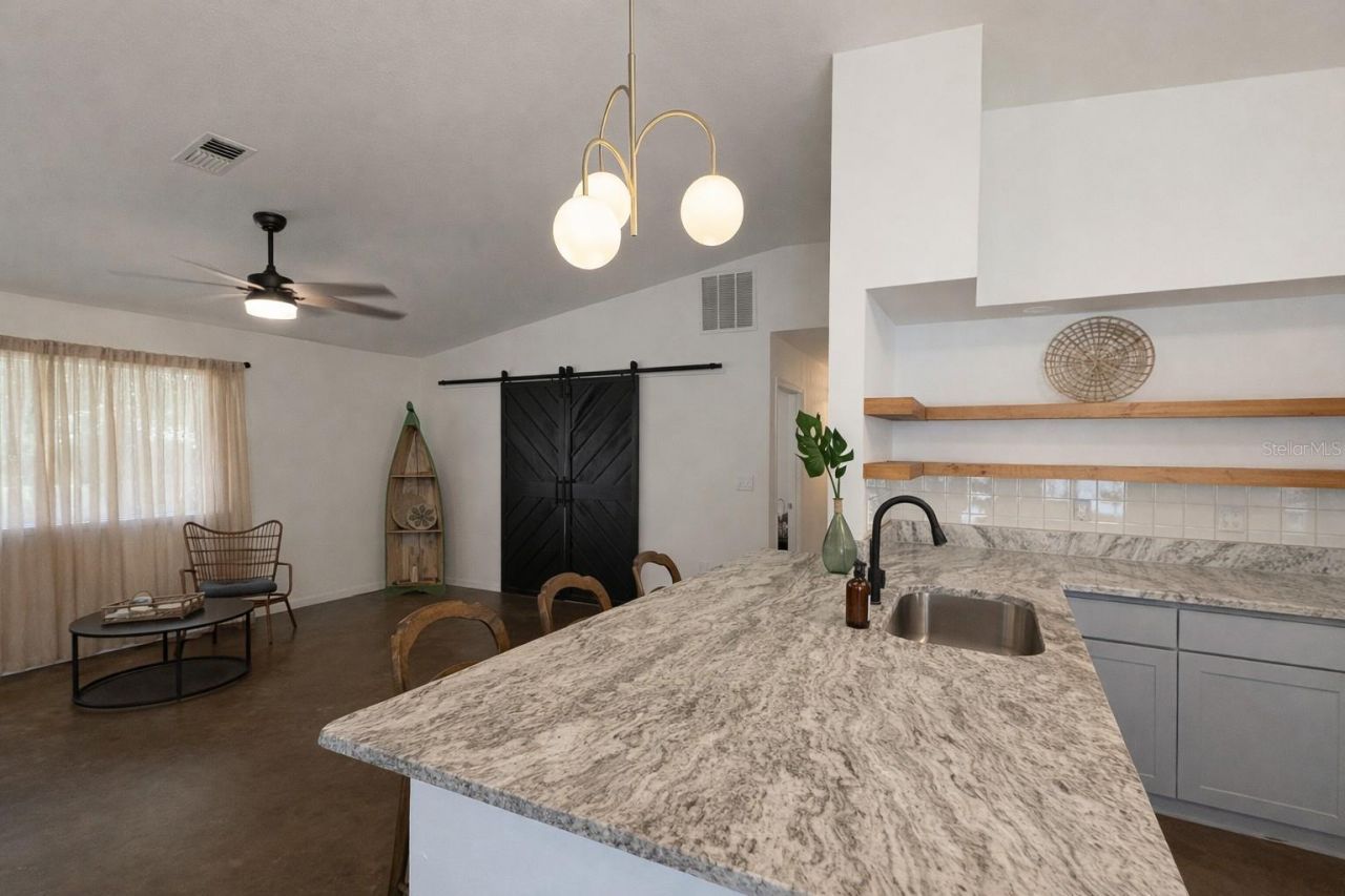 4100 N Eagle Nest Point, Crystal River, FL 34428 Photo