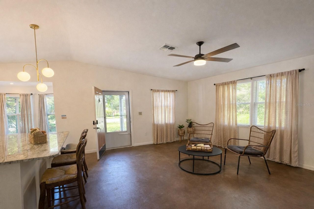 4100 N Eagle Nest Point, Crystal River, FL 34428 Photo