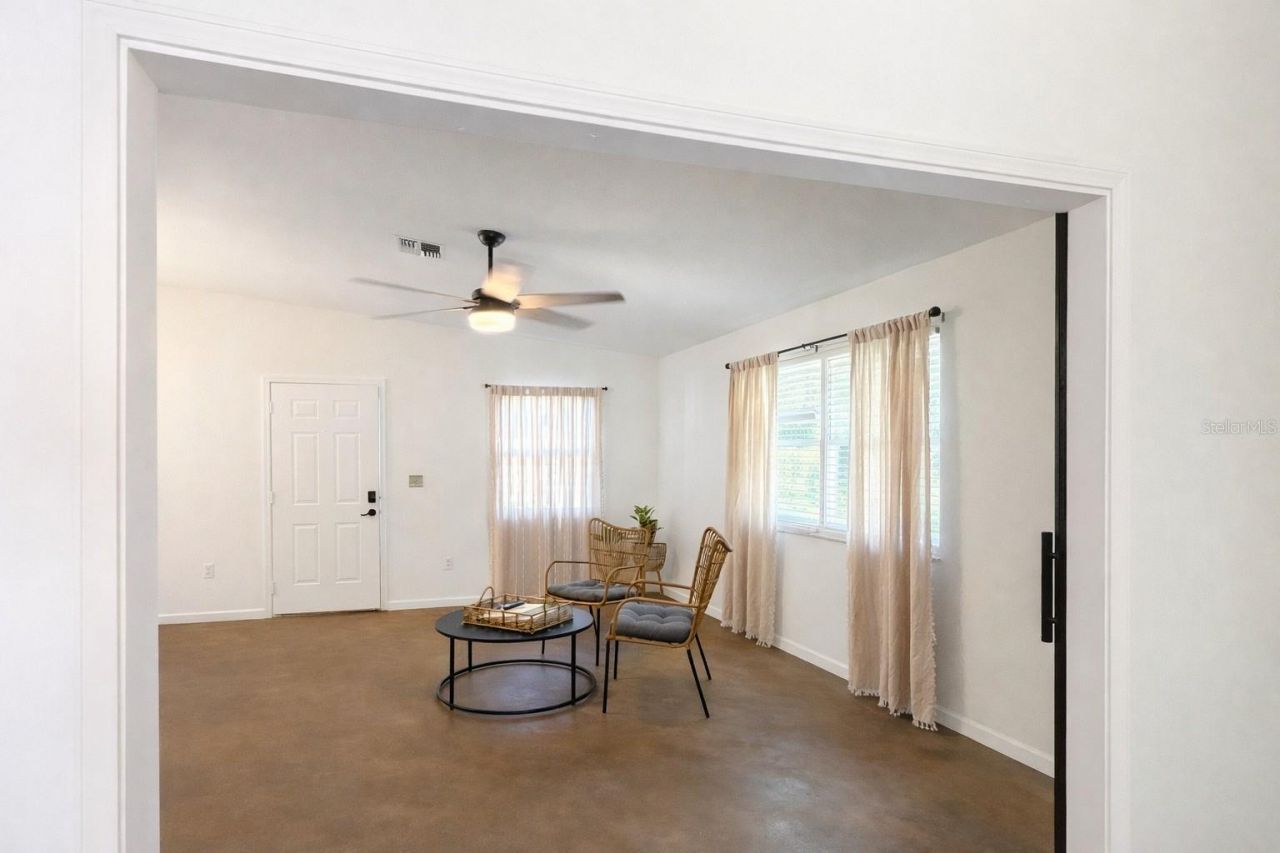 4100 N Eagle Nest Point, Crystal River, FL 34428 Photo