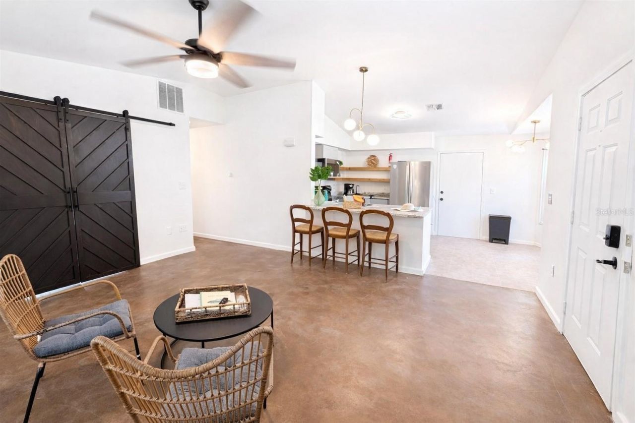 4100 N Eagle Nest Point, Crystal River, FL 34428 Photo