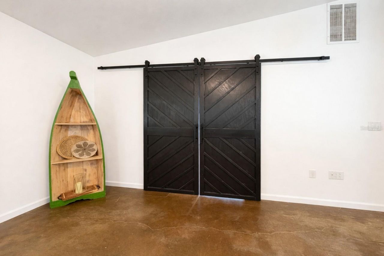 4100 N Eagle Nest Point, Crystal River, FL 34428 Photo