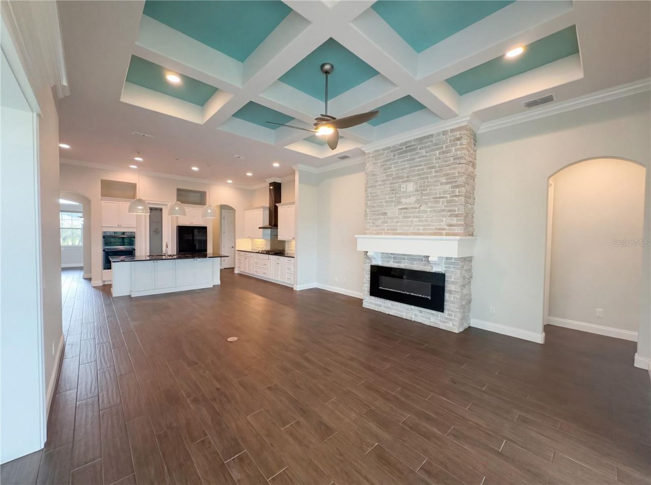 4921 Deckside Loop , Lakeland, FL 33812 Photo