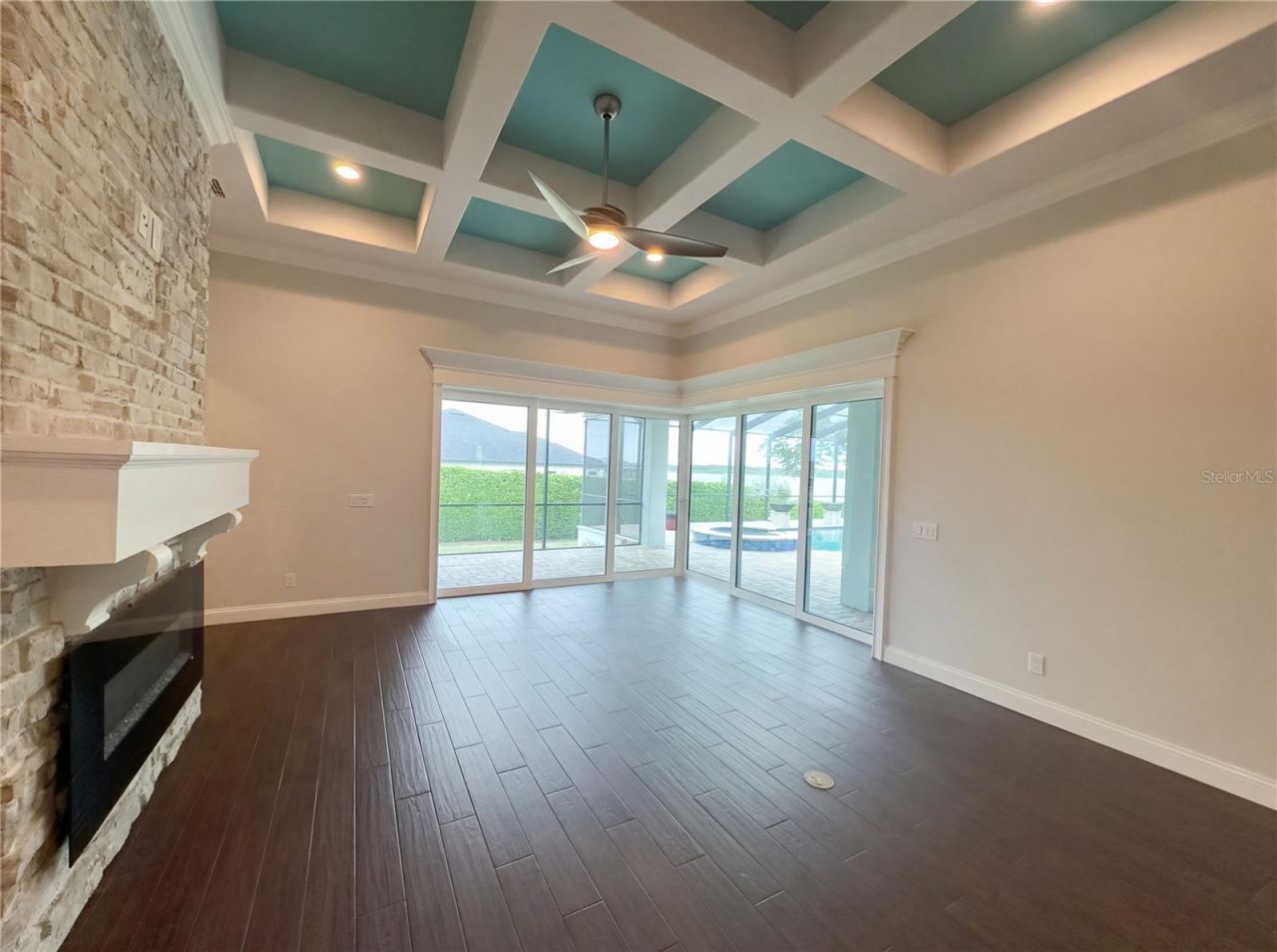 4921 Deckside Loop , Lakeland, FL 33812 Photo