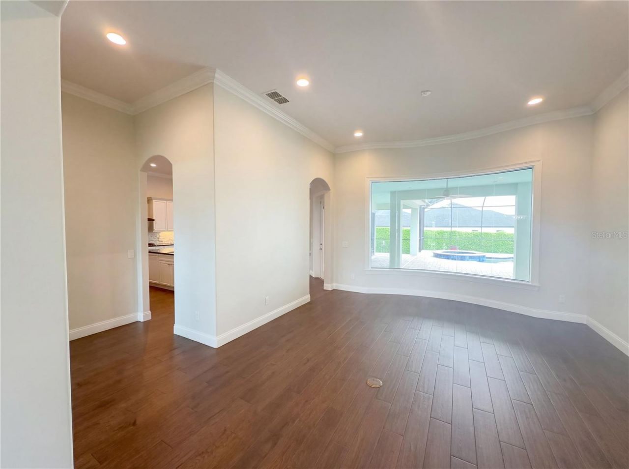 4921 Deckside Loop , Lakeland, FL 33812 Photo