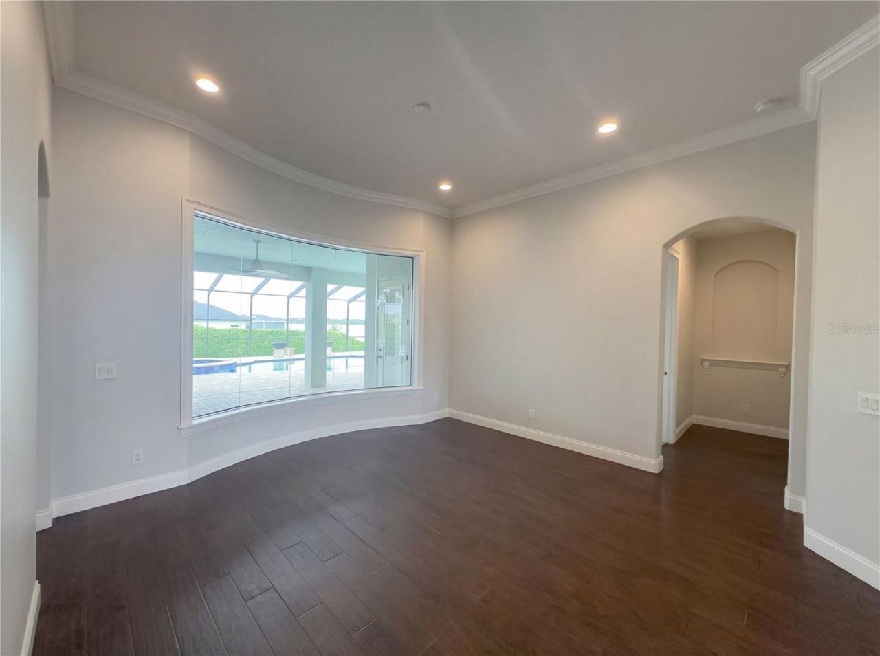 4921 Deckside Loop , Lakeland, FL 33812 Photo