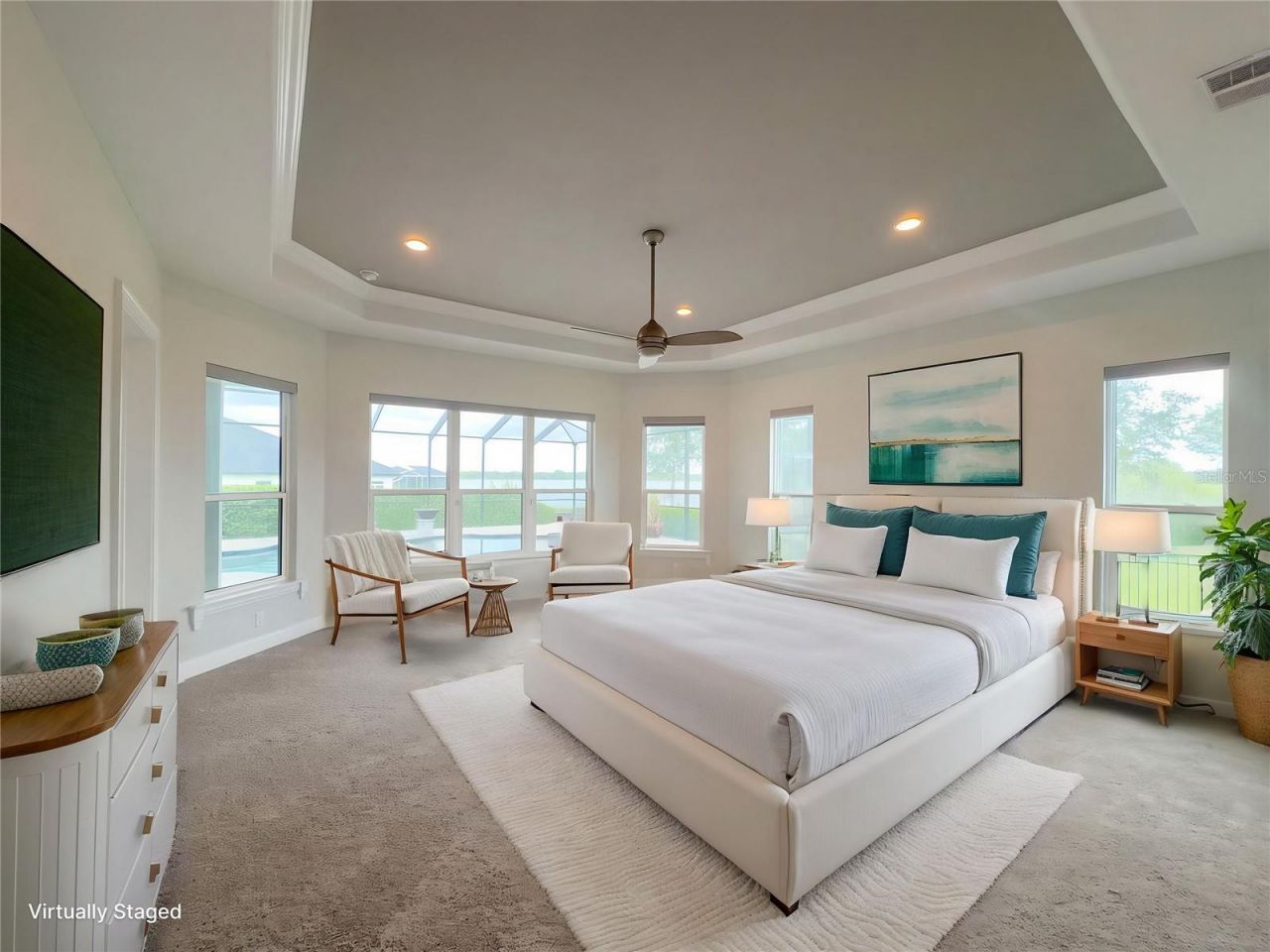 4921 Deckside Loop , Lakeland, FL 33812 Photo