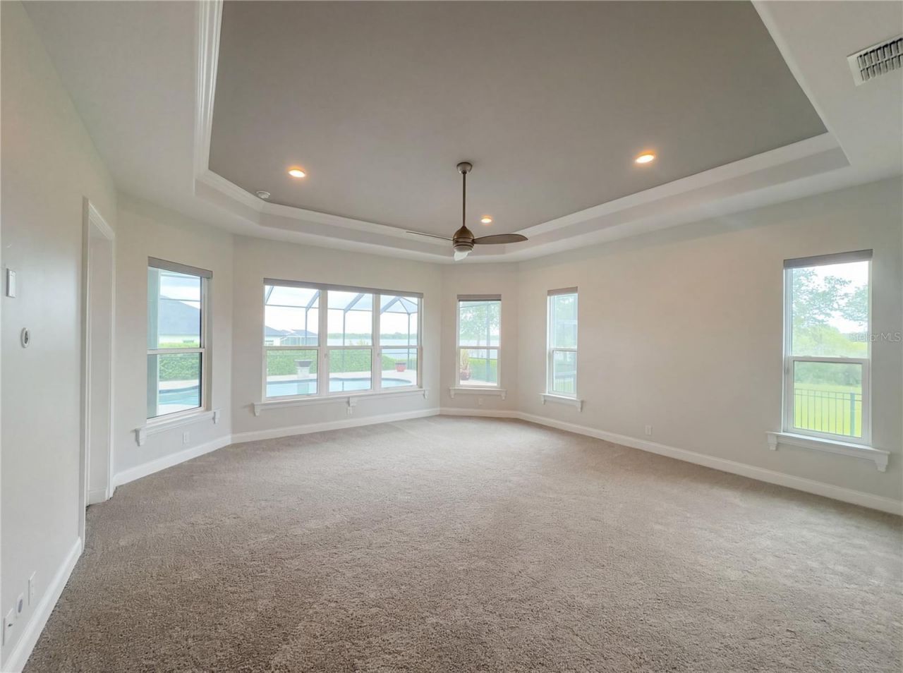 4921 Deckside Loop , Lakeland, FL 33812 Photo