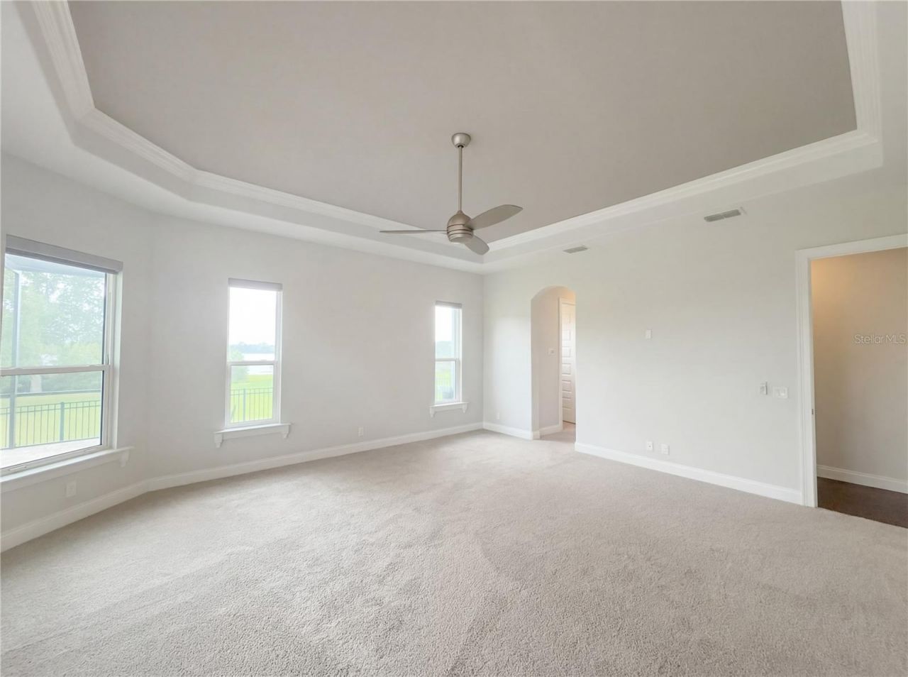 4921 Deckside Loop , Lakeland, FL 33812 Photo