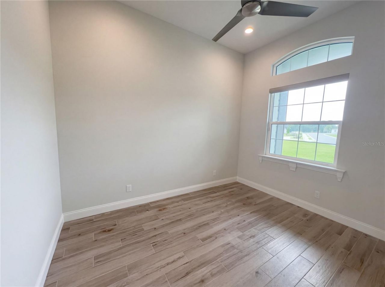 4921 Deckside Loop , Lakeland, FL 33812 Photo