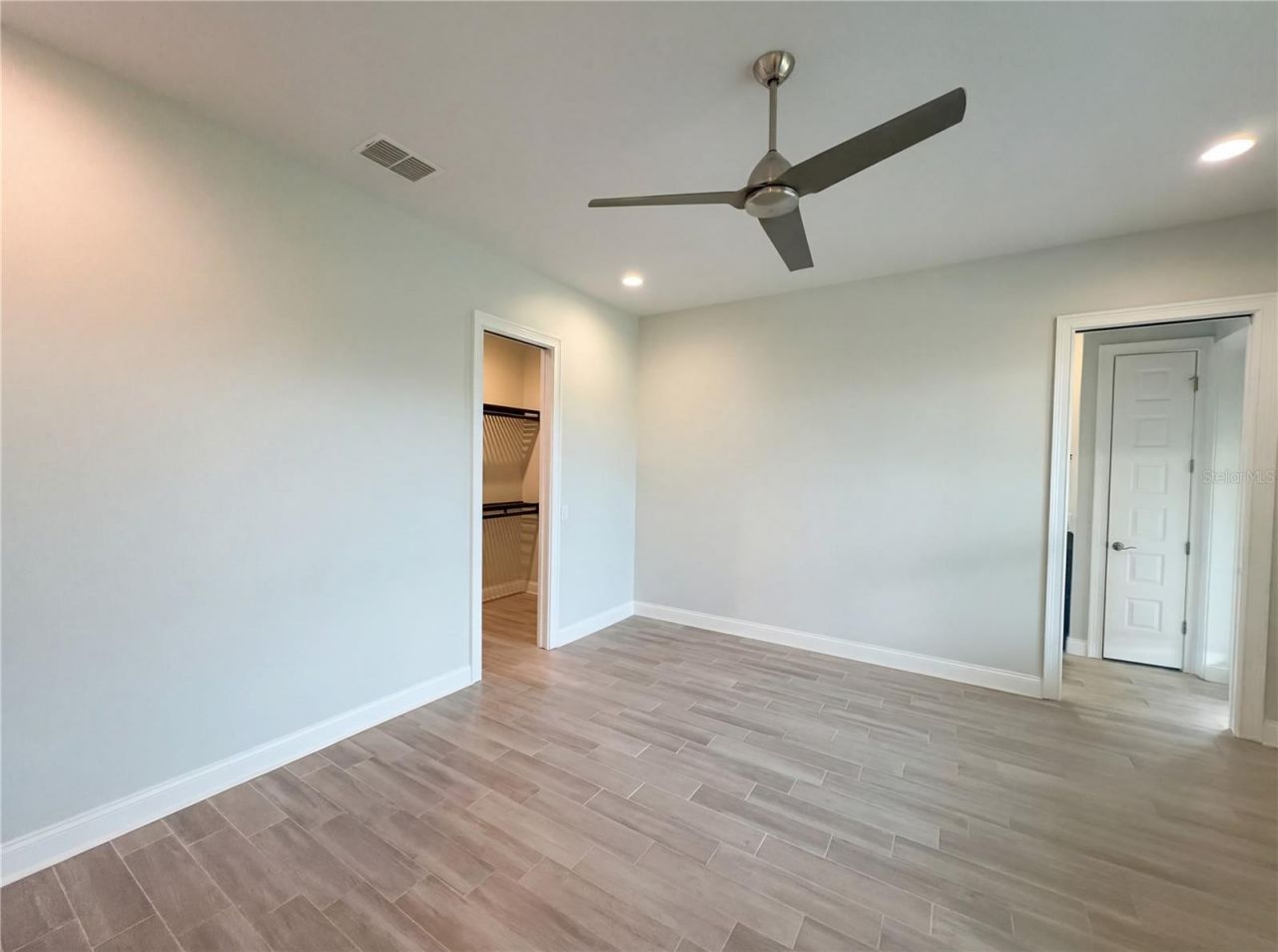 4921 Deckside Loop , Lakeland, FL 33812 Photo