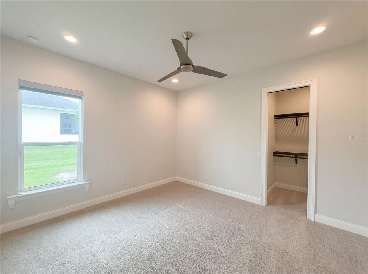 4921 Deckside Loop , Lakeland, FL 33812 Photo