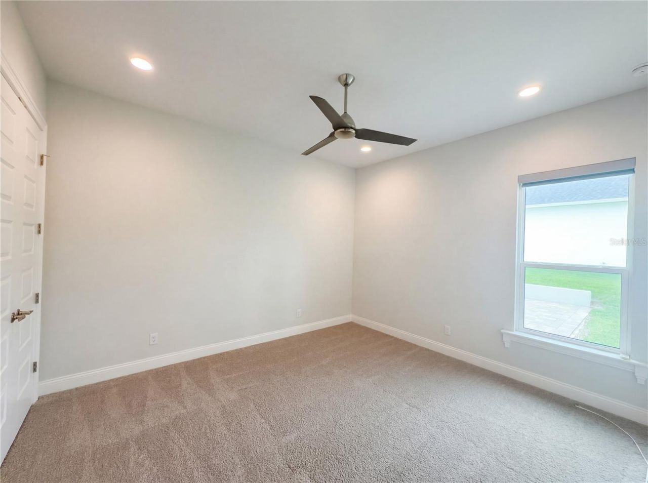 4921 Deckside Loop , Lakeland, FL 33812 Photo