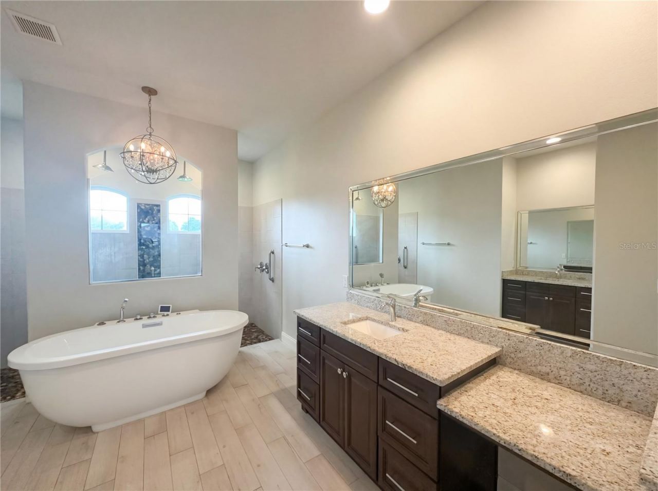 4921 Deckside Loop , Lakeland, FL 33812 Photo