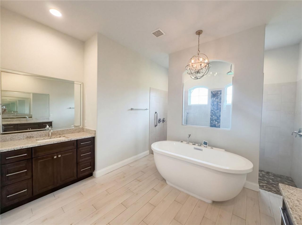 4921 Deckside Loop , Lakeland, FL 33812 Photo