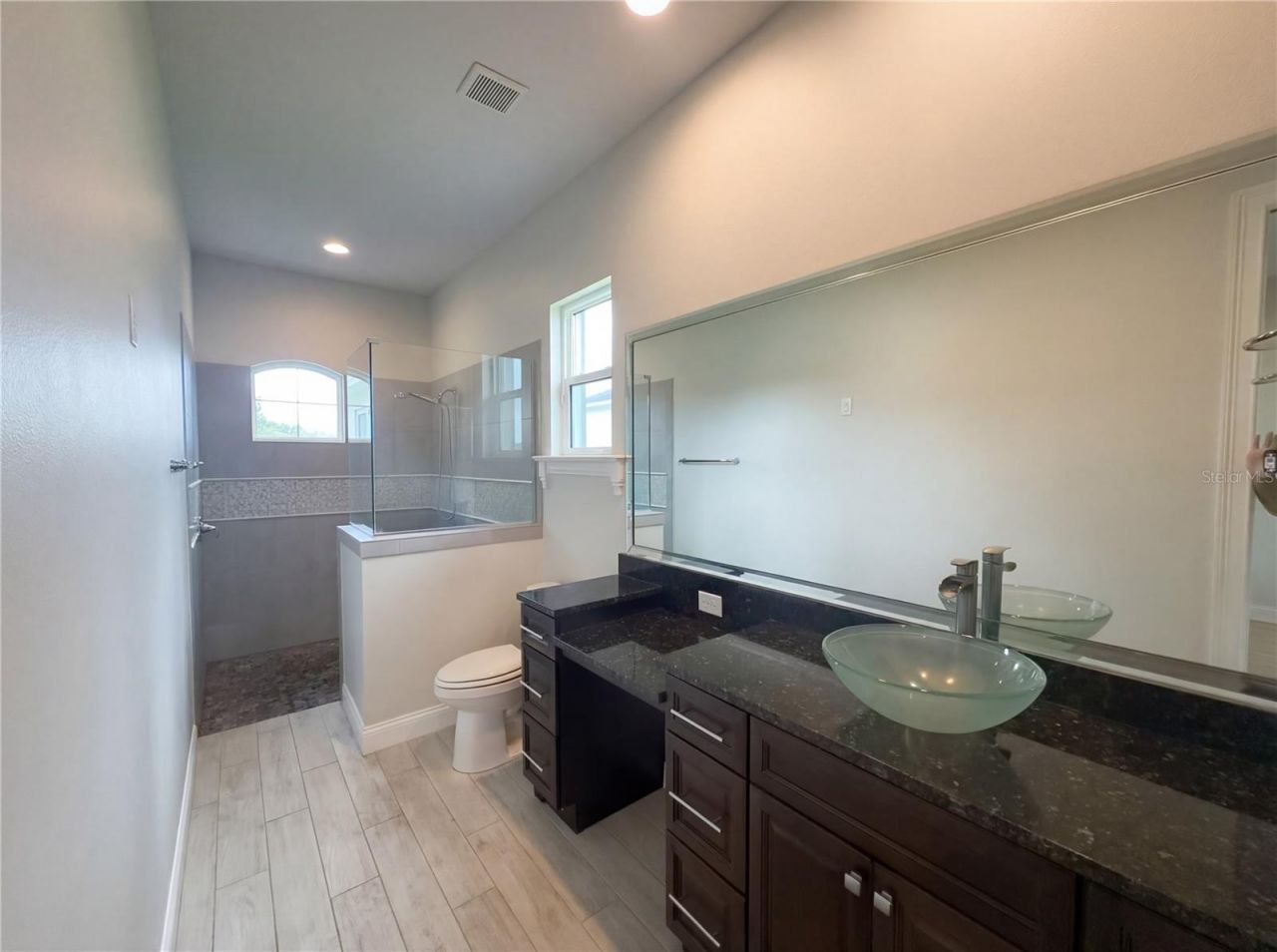 4921 Deckside Loop , Lakeland, FL 33812 Photo
