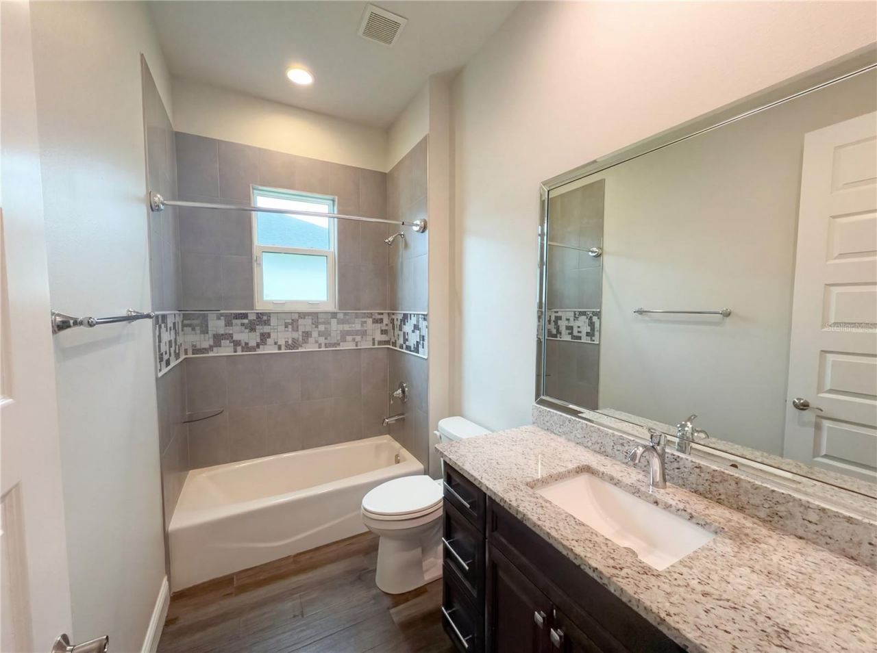 4921 Deckside Loop , Lakeland, FL 33812 Photo