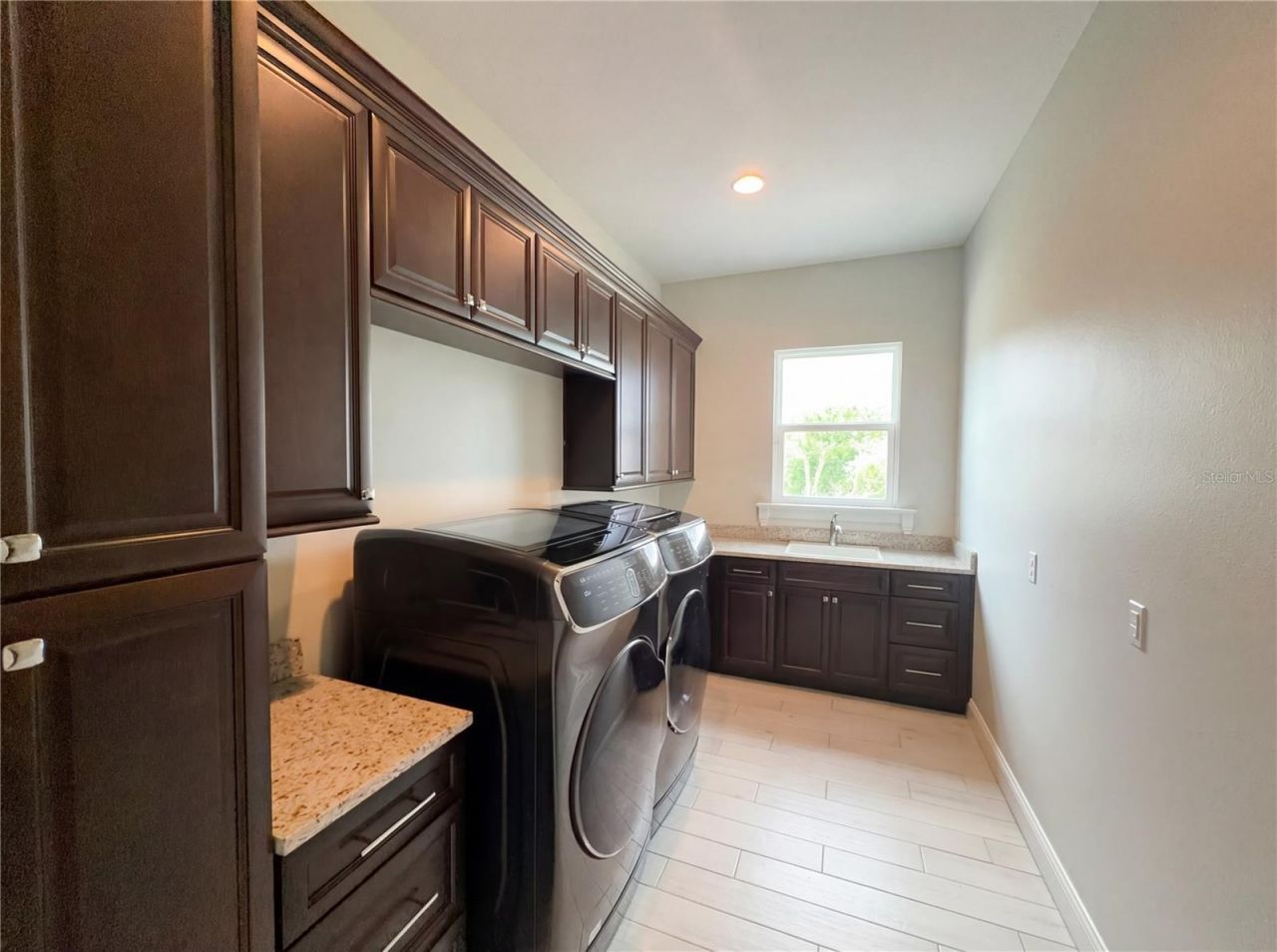 4921 Deckside Loop , Lakeland, FL 33812 Photo