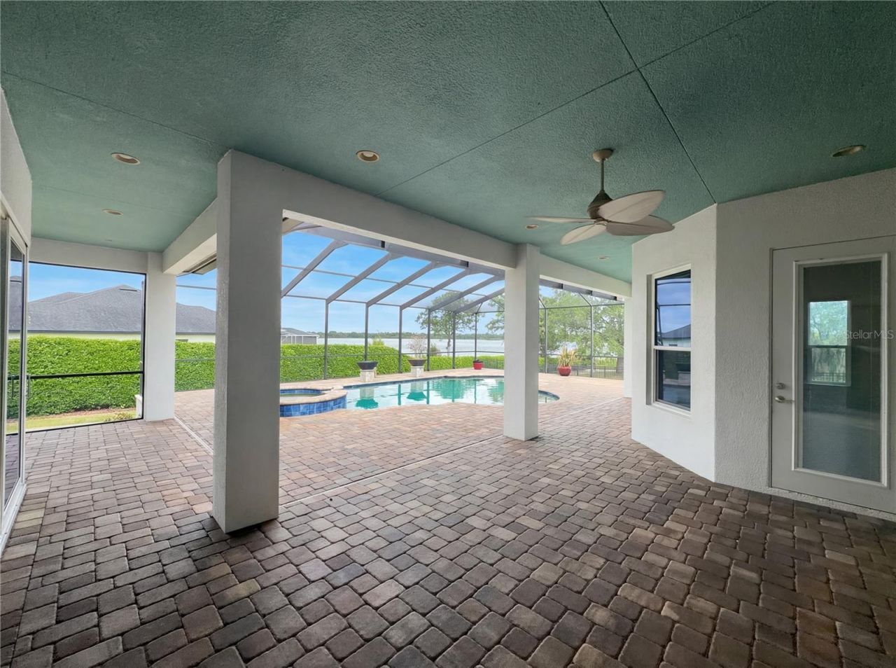4921 Deckside Loop , Lakeland, FL 33812 Photo