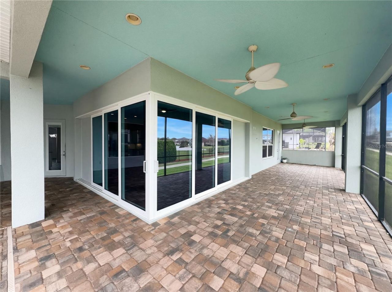 4921 Deckside Loop , Lakeland, FL 33812 Photo