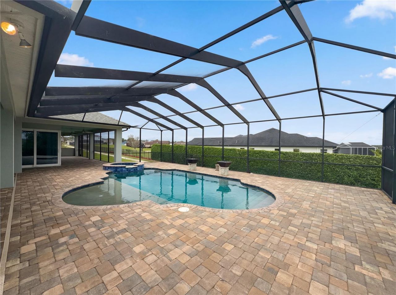 4921 Deckside Loop , Lakeland, FL 33812 Photo